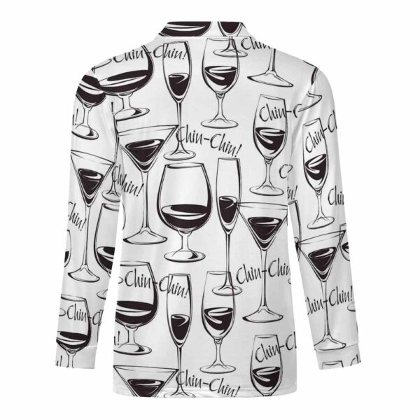 2025 New Zipper Short Sleeve - Image 5