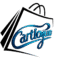 Cartlogue official company logo
