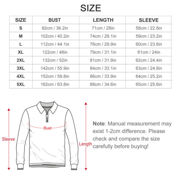 2025 New Zipper Short Sleeve - Image 6