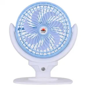 JR-5566 USB Mini Fan in Bangladesh – Cartlogue