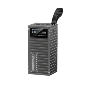 Remax RPP-161 50000mAh Power Bank – Cartlogue