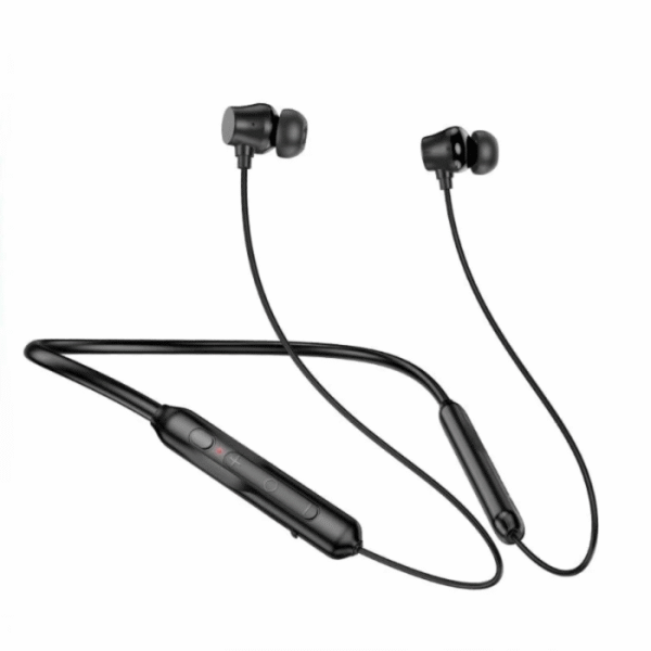 Acefast N3 ANC Neckband – Active Noise Cancelling - Image 2