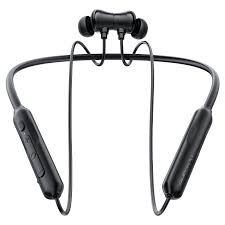 Acefast N3 ANC Neckband – Active Noise Cancelling