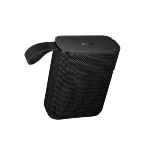 Hoco HC34 Star Bluetooth Speaker – 5W Powerful Sound