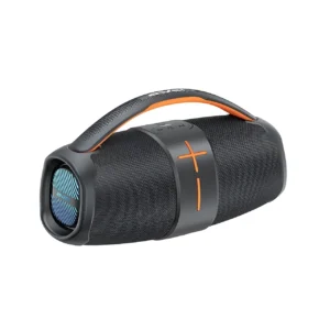 Awei Y887 Portable Bluetooth 5.3 Outdoor Speake -(Waterproof)