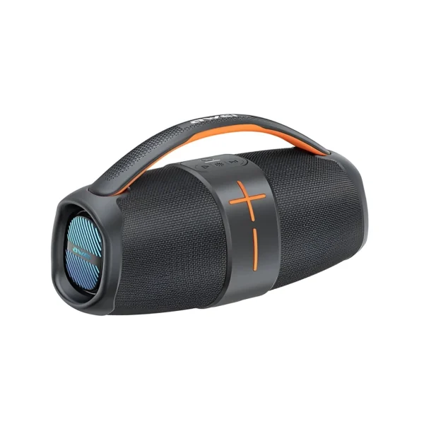 Awei Y887 Portable Bluetooth 5.3 Outdoor Speake -(Waterproof)