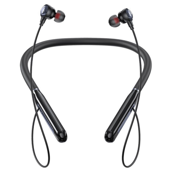 Acefast N5 Neck-Hanging Wireless Earphones Bluetooth 5.4