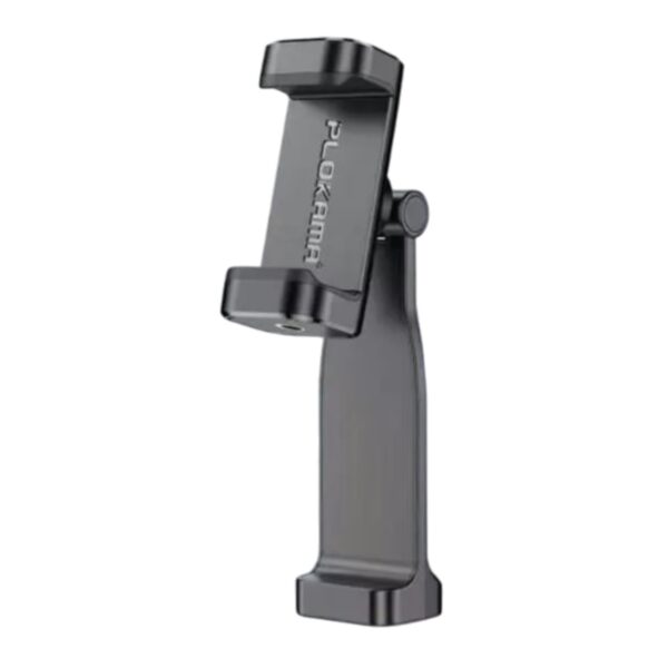Plokama CL-20 Phone Clip Head for Tripods - Cartlogue - Image 3
