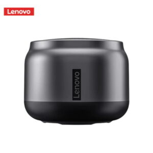 Lenovo Thinkplus K30 Bluetooth Speaker – Compact & Powerful