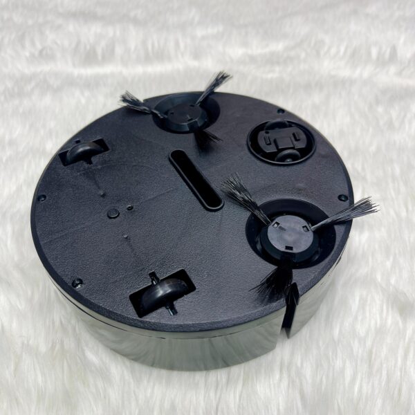 CLEAN 8018 Sweepin Robot – Smart Home Vacuum Cleaner - Image 4