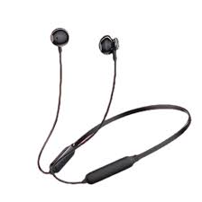 G8 Sports Neckband – Magnetic Bluetooth Headsets