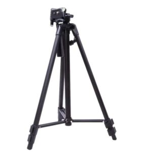 380A Mobile/Camera Tripod Stand - Only at Cartlogue