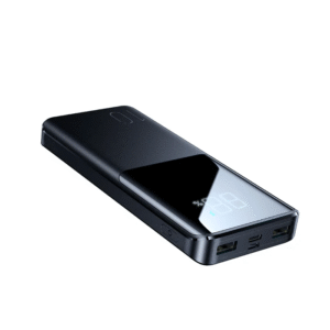 Joyroom JR-QP191 10000mAh Power Bank 22.5W
