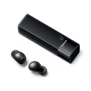 Anker Soundcore A30i – Lipstick Shaped Smart Noise Cancelling Earbuds