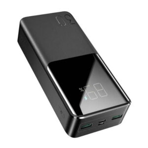 Joyroom JR-QP193 30000mAh Power Bank 22.5W
