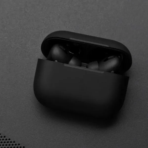 AirPods Pro ANC Earbuds – Active Noise Cancellation & Bluetooth - Image 3