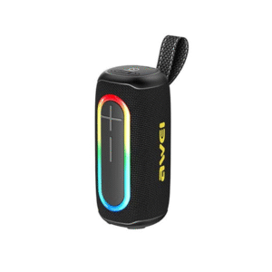 Awei Y885 Outdoor Bluetooth Speaker-Cartlogue