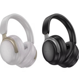 RECRSI RE-NY044 Wireless Earphones – Bass Stereo & Comfortable Fit