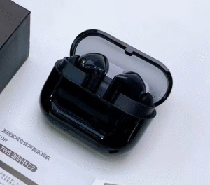 Samsung Galaxy Buds Pro 6 TWS Earbuds – Noise Cancelling, Wireless