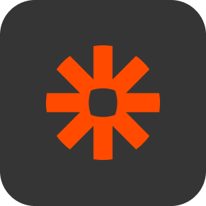 Integration Icons 2